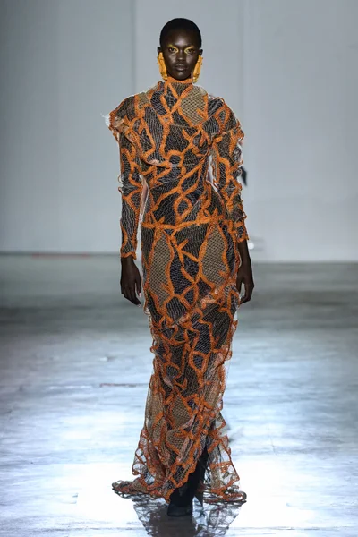 Look 31